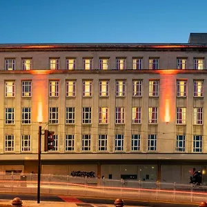 3* Hotel Easyhotel
